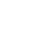 行业世俱杯官网
