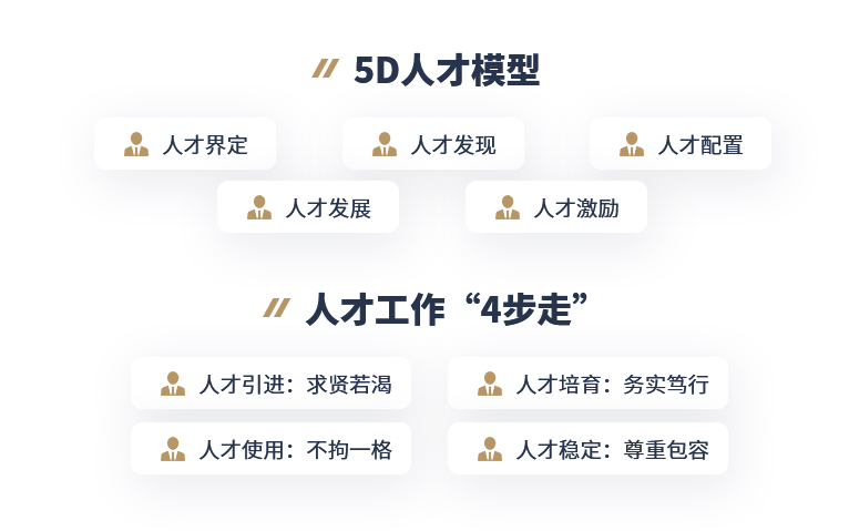 世俱杯官网2