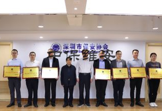喜报频传 | 春天里，世俱杯官网绿清一边播种一边收获