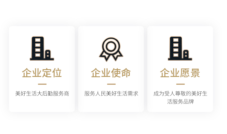世俱杯官网1