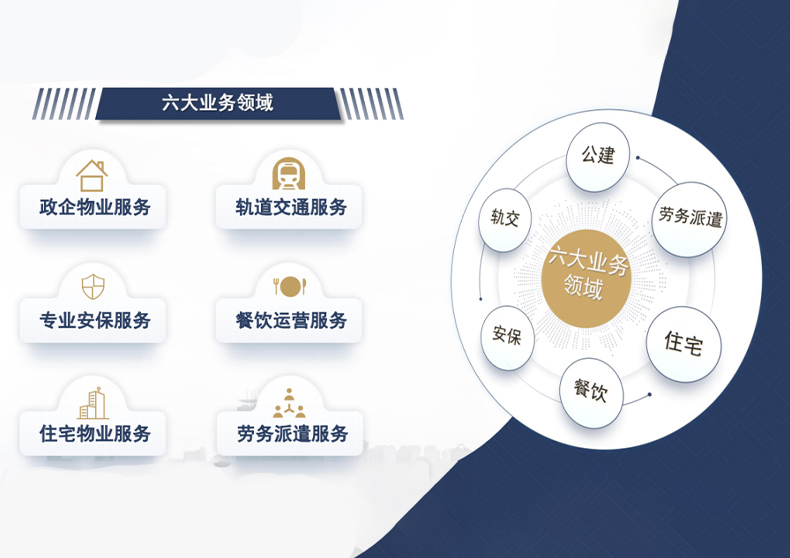 3.8女神节 | 世俱杯官网集团祝所有女同胞节日快乐！