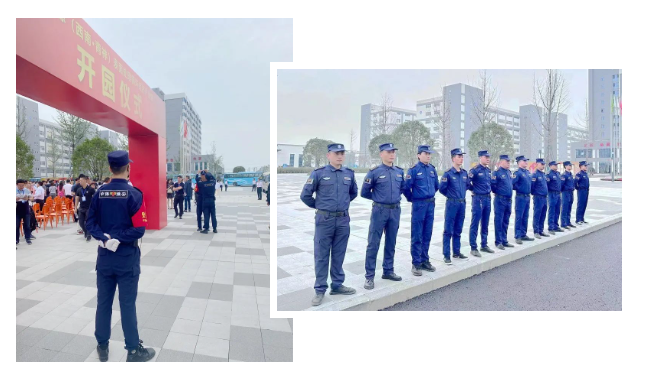 客户好评 客户好评